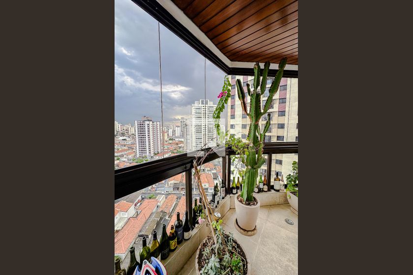 Apartamento, 3 quartos, 134 m² - Foto 25