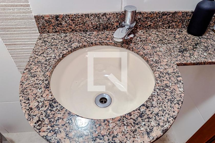 Apartamento, 3 quartos, 134 m² - Foto 56
