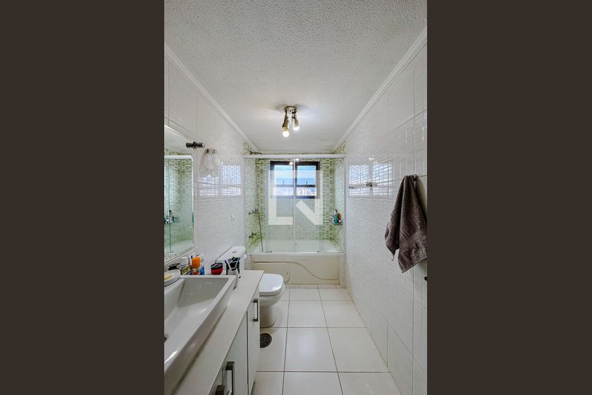 Apartamento, 3 quartos, 134 m² - Foto 21