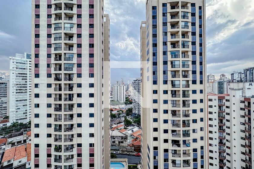 Apartamento, 3 quartos, 134 m² - Foto 40