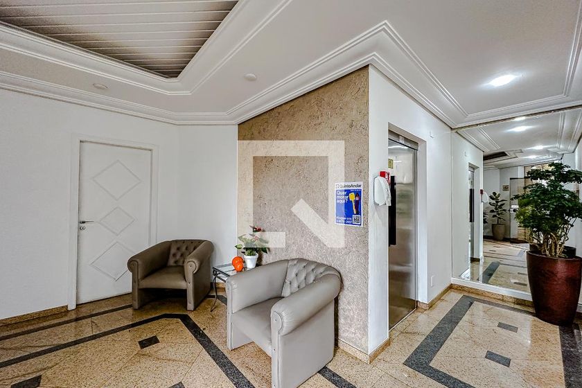 Apartamento, 3 quartos, 134 m² - Foto 70