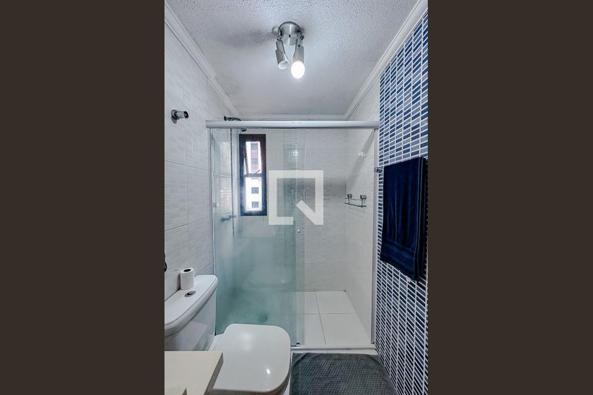 Apartamento, 3 quartos, 134 m² - Foto 36