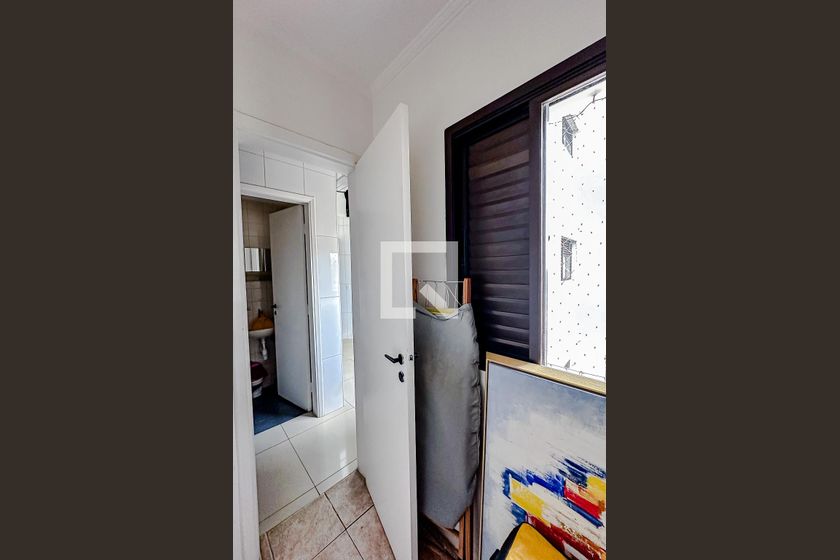 Apartamento, 3 quartos, 134 m² - Foto 68