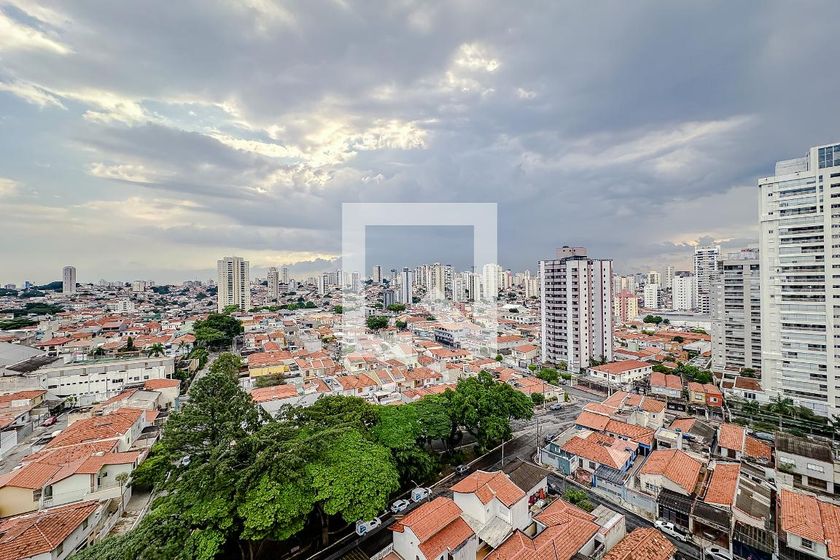 Apartamento, 3 quartos, 134 m² - Foto 29