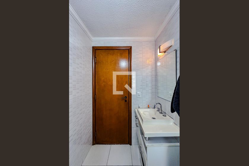 Apartamento, 3 quartos, 134 m² - Foto 38