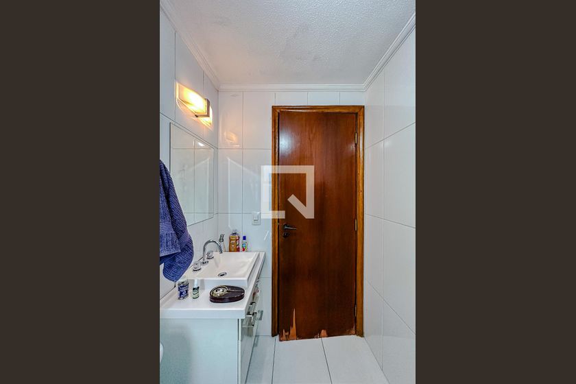 Apartamento, 3 quartos, 134 m² - Foto 49
