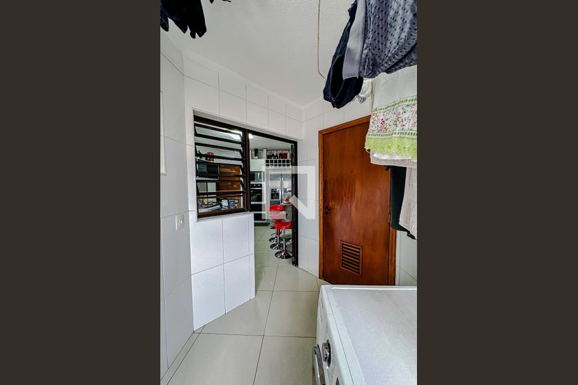 Apartamento, 3 quartos, 134 m² - Foto 64
