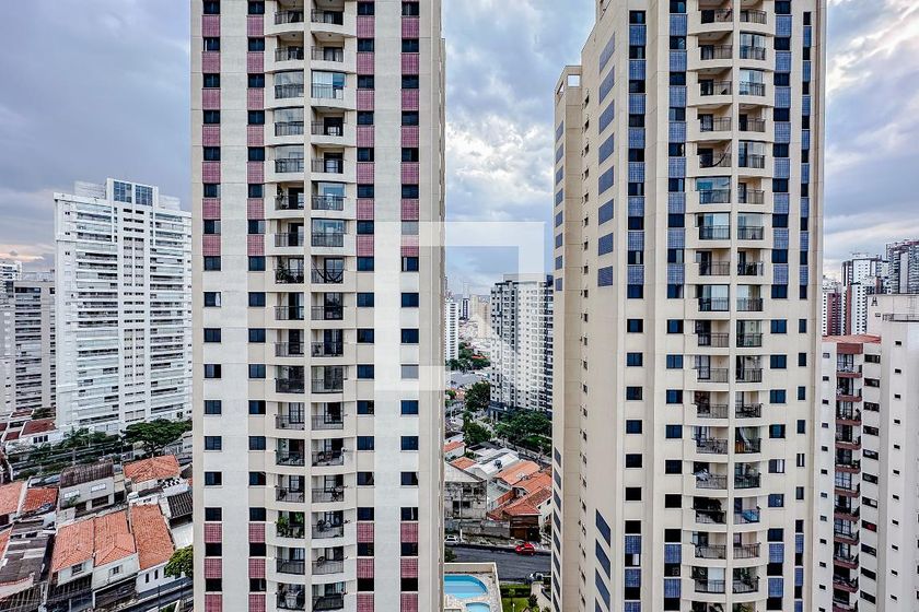 Apartamento, 3 quartos, 134 m² - Foto 51
