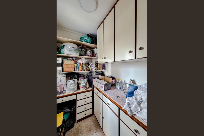 Apartamento, 3 quartos, 134 m² - Foto 66