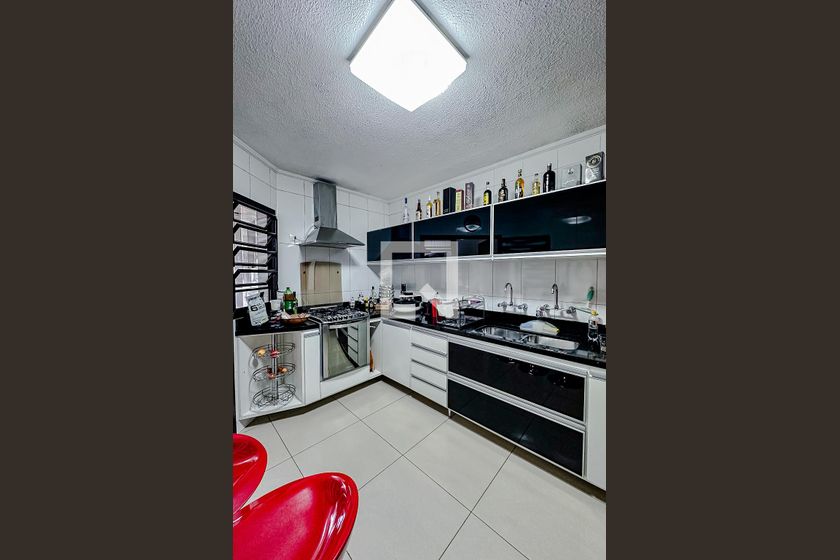 Apartamento, 3 quartos, 134 m² - Foto 59