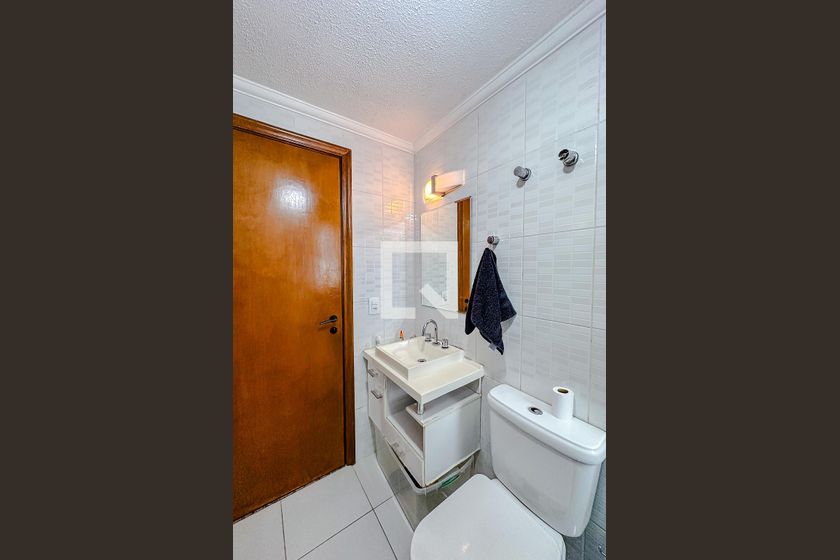 Apartamento, 3 quartos, 134 m² - Foto 37