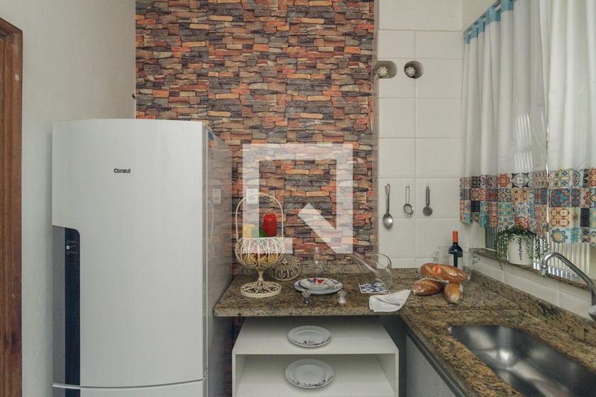 Apartamento, 2 quartos, 74 m² - Foto 65