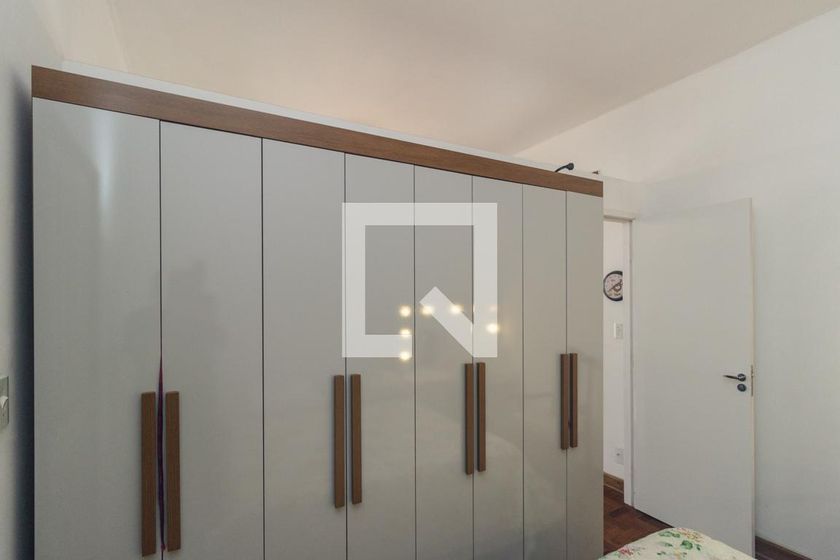 Apartamento, 2 quartos, 74 m² - Foto 29