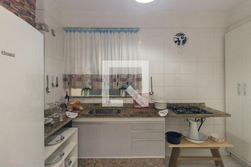 Apartamento, 2 quartos, 74 m² - Foto 57