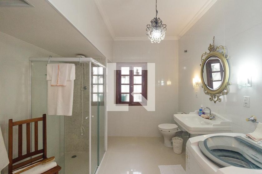 Apartamento, 2 quartos, 74 m² - Foto 39