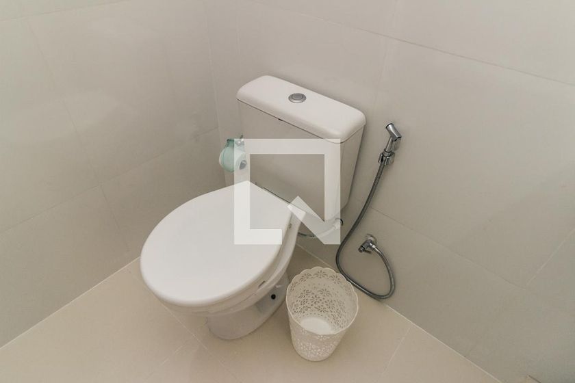 Apartamento, 2 quartos, 74 m² - Foto 47