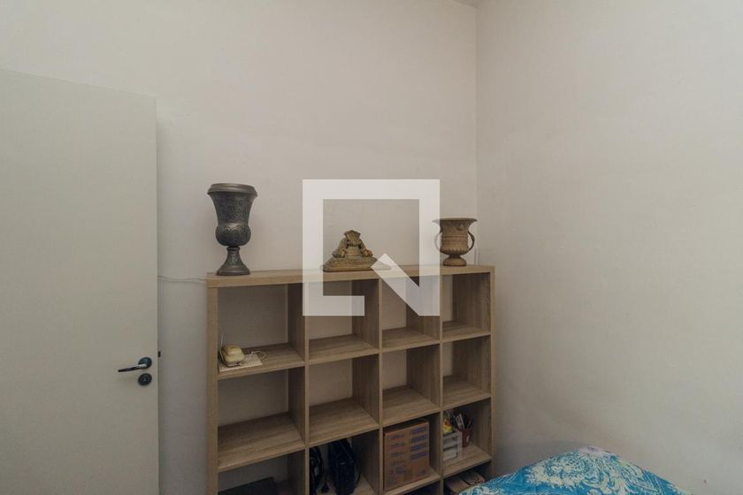 Apartamento, 2 quartos, 74 m² - Foto 37