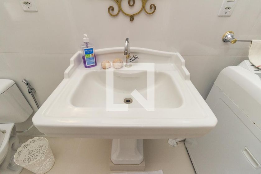 Apartamento, 2 quartos, 74 m² - Foto 45