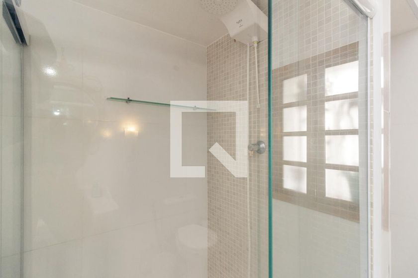 Apartamento, 2 quartos, 74 m² - Foto 49