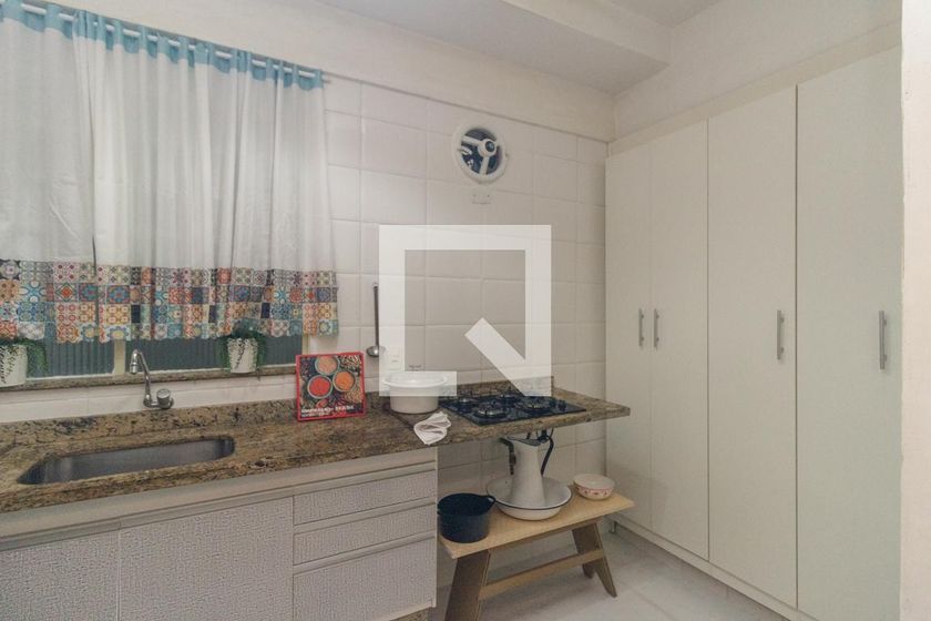 Apartamento, 2 quartos, 74 m² - Foto 59