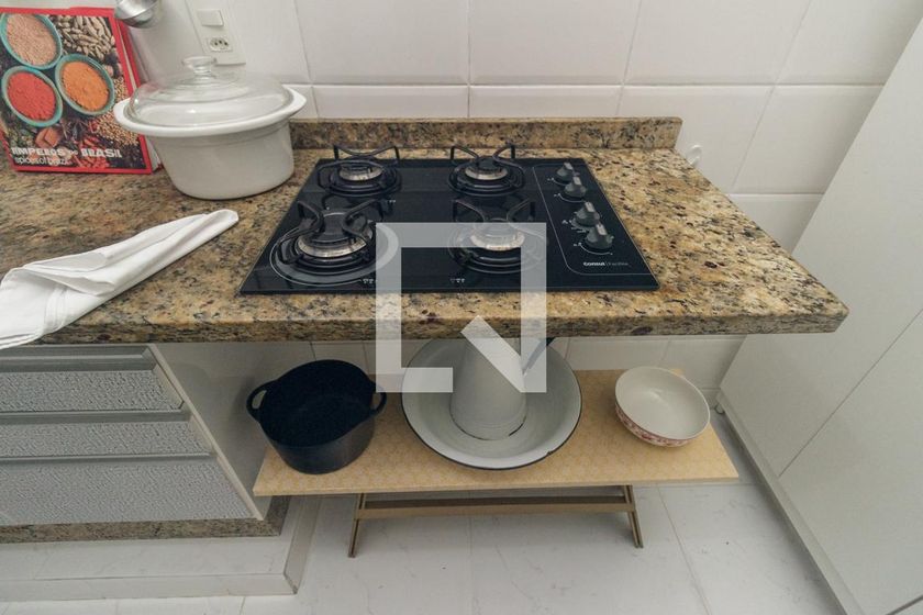 Apartamento, 2 quartos, 74 m² - Foto 63