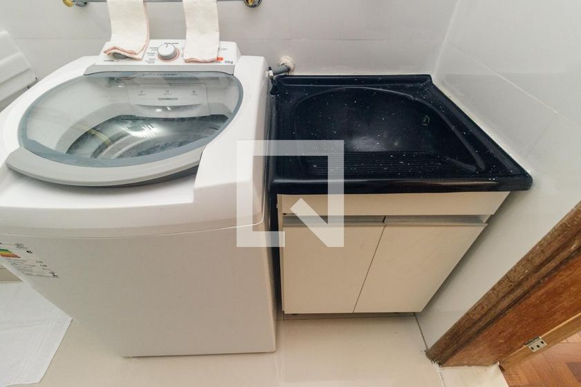 Apartamento, 2 quartos, 74 m² - Foto 43