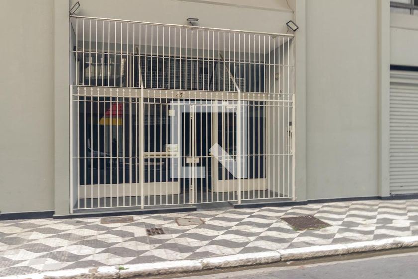 Apartamento, 2 quartos, 74 m² - Foto 67