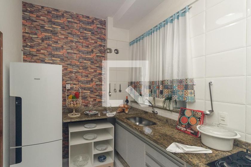 Apartamento, 2 quartos, 74 m² - Foto 61