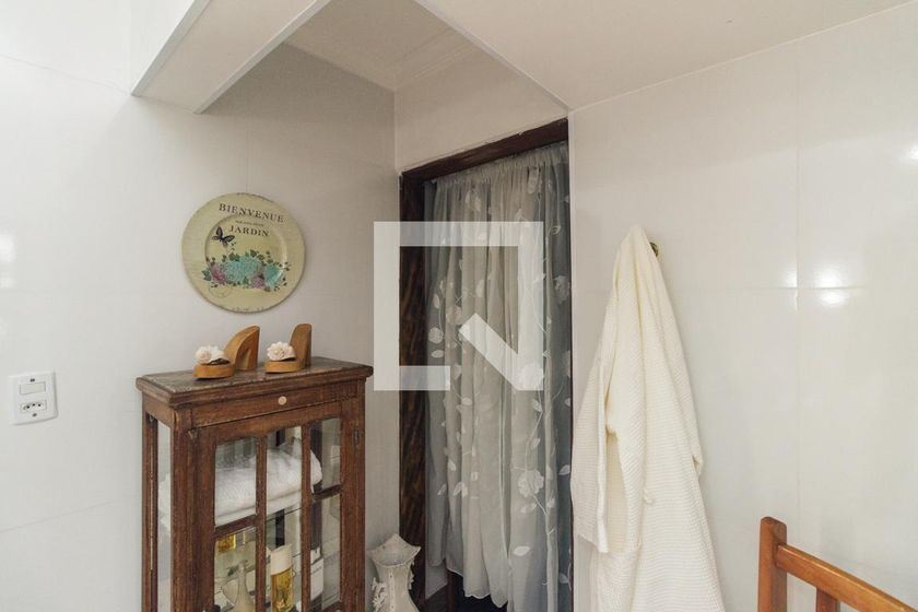 Apartamento, 2 quartos, 74 m² - Foto 51