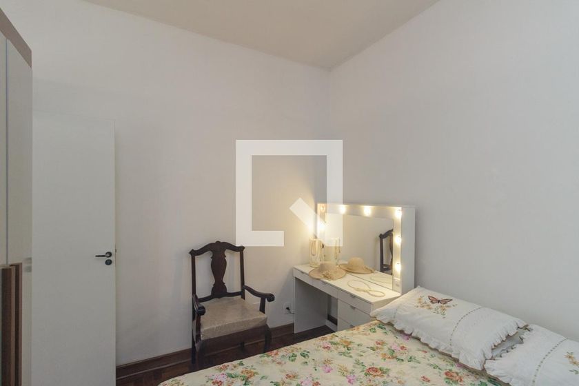 Apartamento, 2 quartos, 74 m² - Foto 27