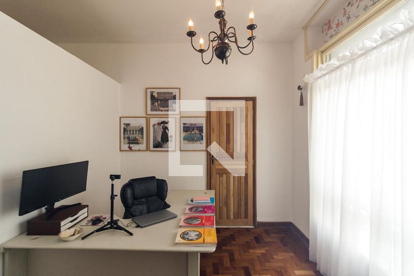 Apartamento, 2 quartos, 74 m² - Foto 13
