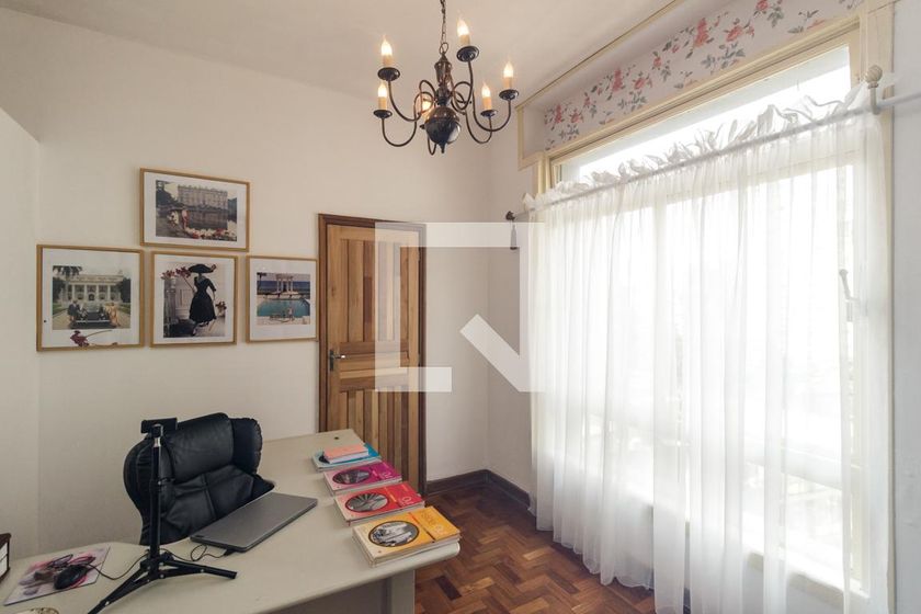 Apartamento, 2 quartos, 74 m² - Foto 17