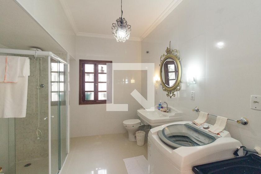Apartamento, 2 quartos, 74 m² - Foto 41