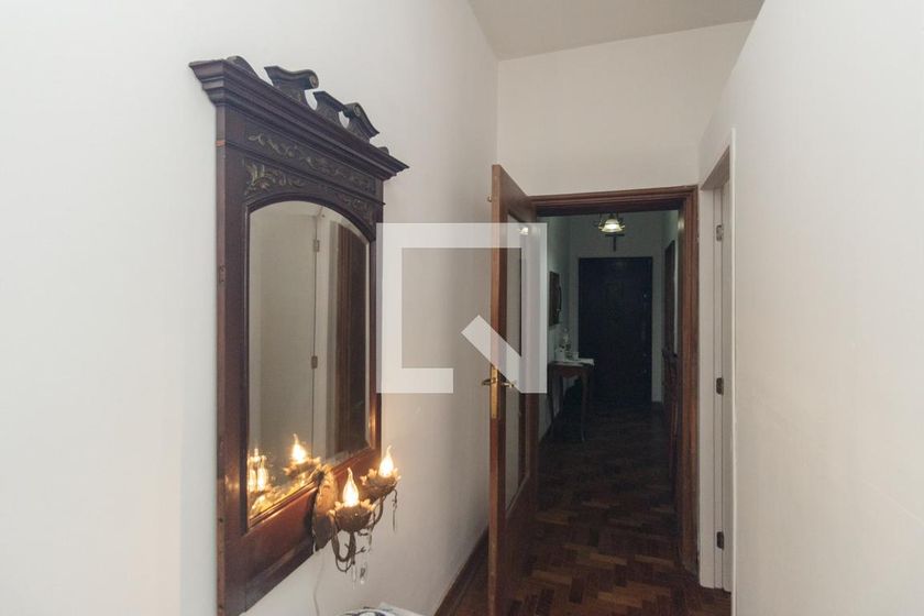 Apartamento, 2 quartos, 74 m² - Foto 21