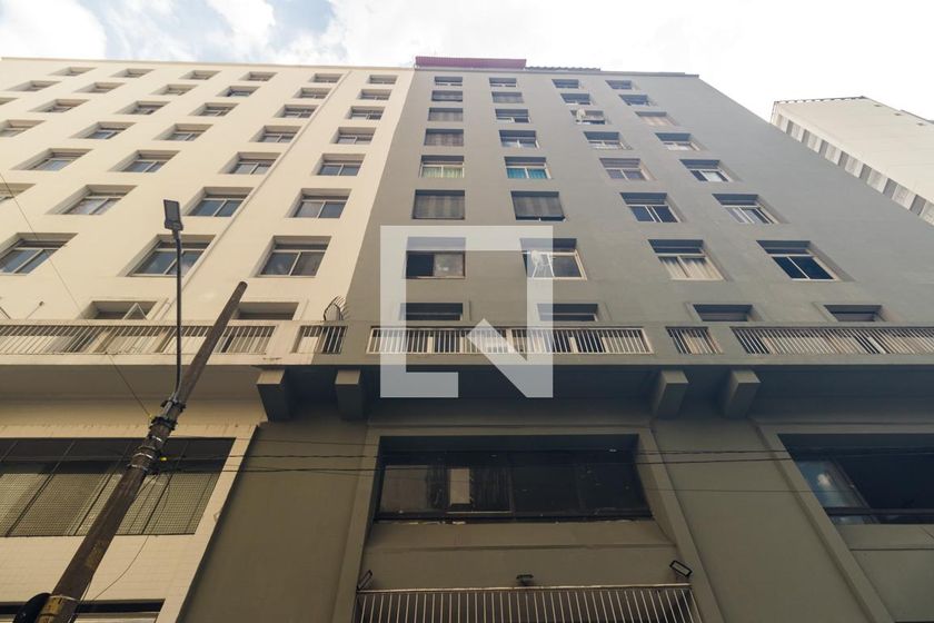 Apartamento, 2 quartos, 74 m² - Foto 69