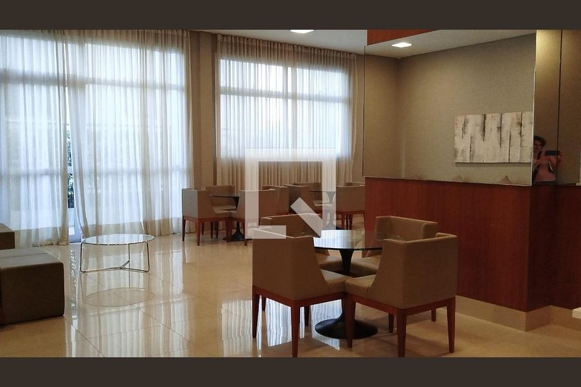 Apartamento, 3 quartos, 123 m² - Foto 144