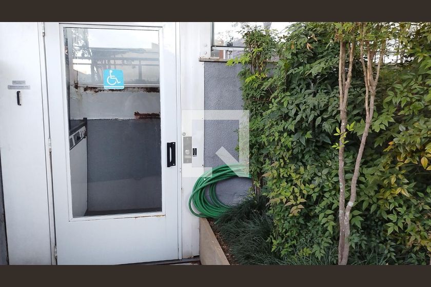 Apartamento, 3 quartos, 123 m² - Foto 160