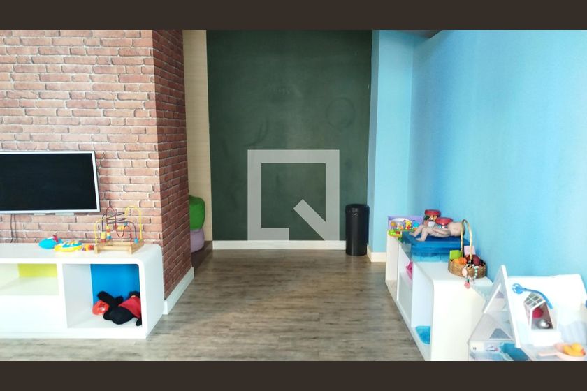 Apartamento, 3 quartos, 123 m² - Foto 121