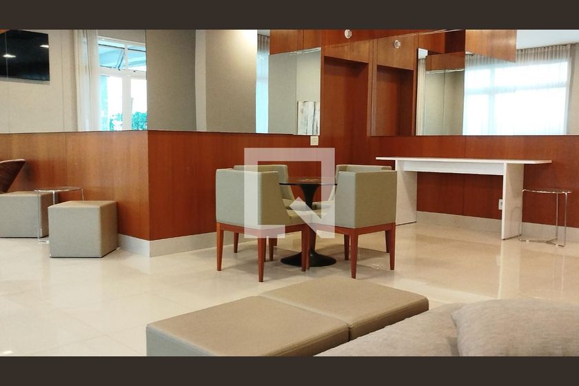 Apartamento, 3 quartos, 123 m² - Foto 142