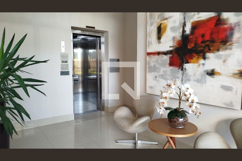 Apartamento, 3 quartos, 123 m² - Foto 115