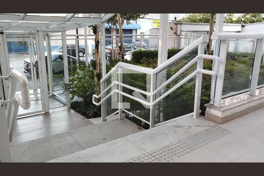 Apartamento, 3 quartos, 123 m² - Foto 158