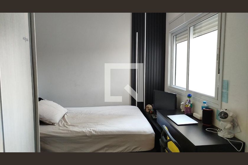Apartamento, 3 quartos, 123 m² - Foto 18
