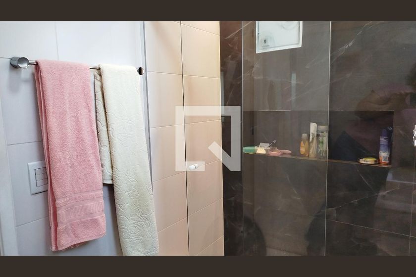 Apartamento, 3 quartos, 123 m² - Foto 55