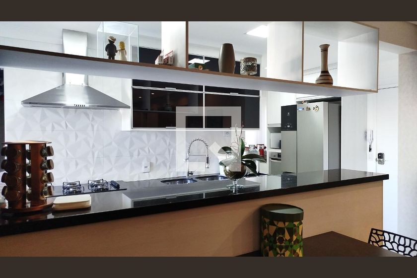 Apartamento, 3 quartos, 123 m² - Foto 75
