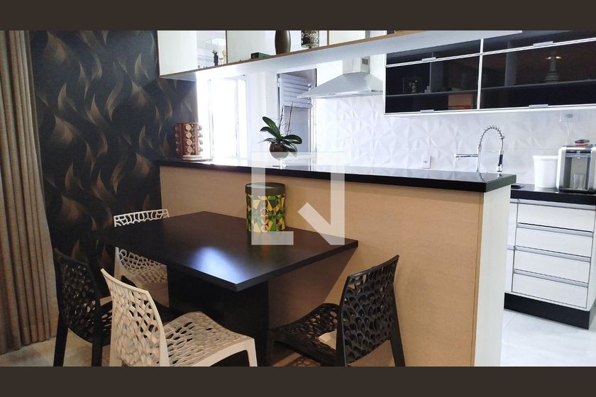 Apartamento, 3 quartos, 123 m² - Foto 73