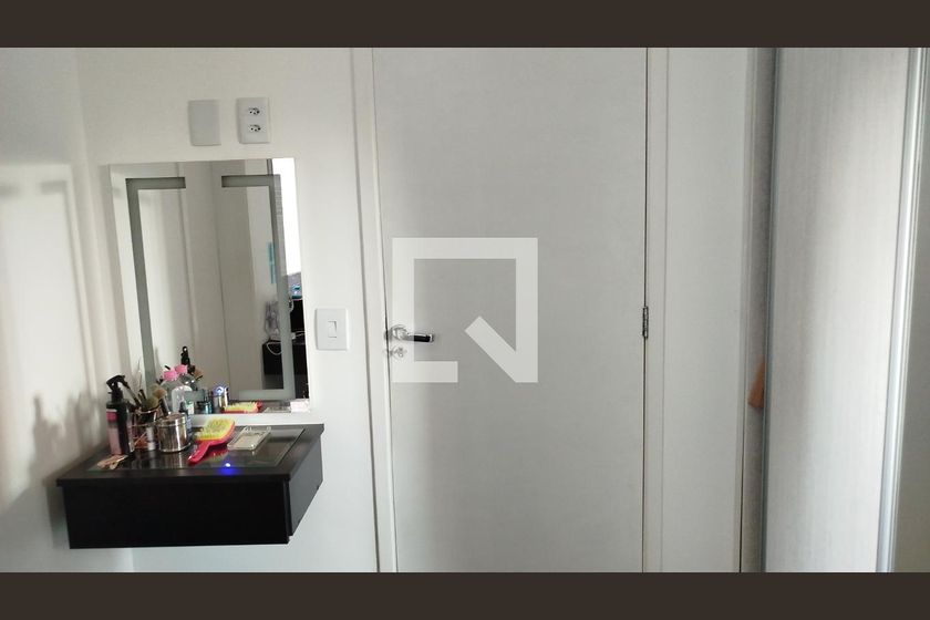 Apartamento, 3 quartos, 123 m² - Foto 22