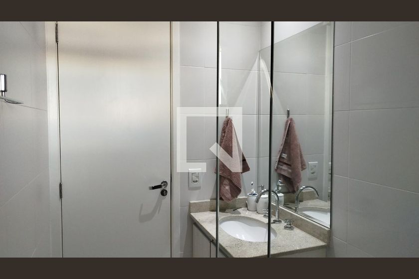 Apartamento, 3 quartos, 123 m² - Foto 42