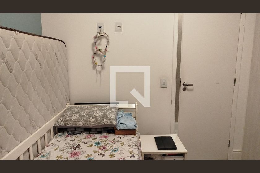 Apartamento, 3 quartos, 123 m² - Foto 15