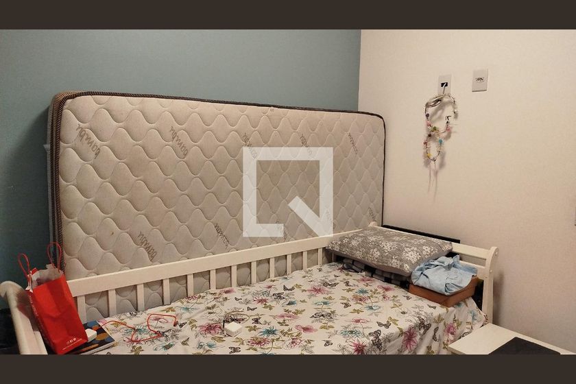 Apartamento, 3 quartos, 123 m² - Foto 13