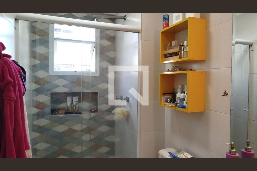 Apartamento, 3 quartos, 123 m² - Foto 46